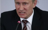 Vladimir Putin pole Venemaa teadussaavutustega rahul