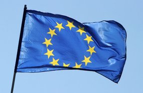 Usaldus Euroopa Liidu vastu väheneb pea igas riigis