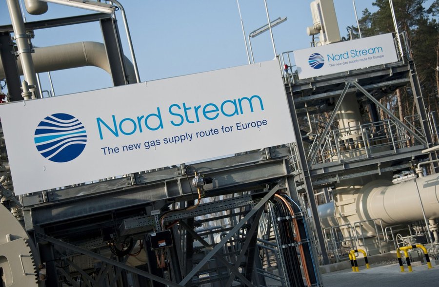 Газпром и партнеры по Северному потоку-2 ответили антимонопольному органу Польши